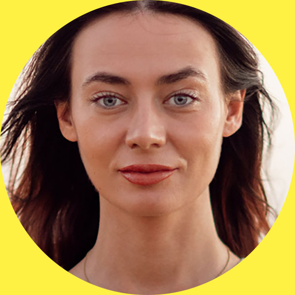 Emilija Gelažninkienė