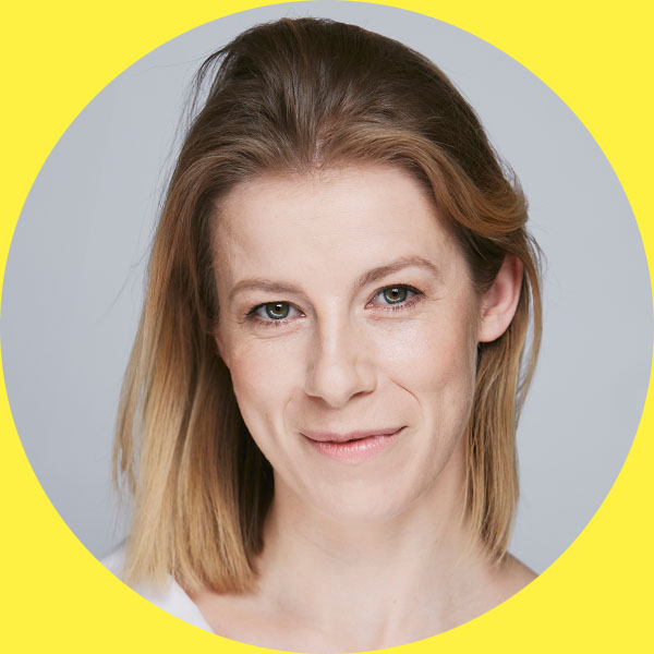 Klaudija (Emilija Latėnaitė)