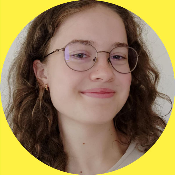 Emilija Beiliūnaitė