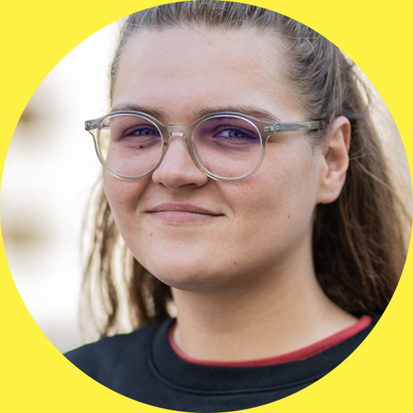 Emilija Gaidytė