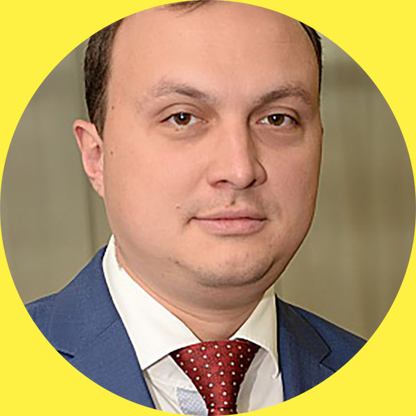 Erikas Bėrontas