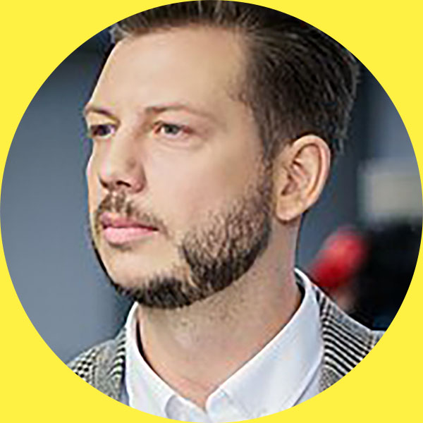 Ervinas Kvitkauskas
