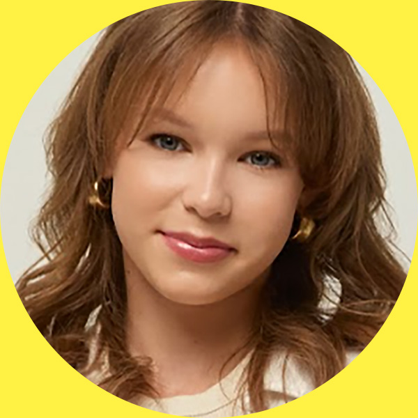 Gabrielė Kašėtaitė