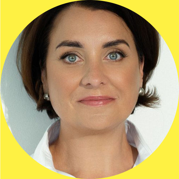 Giedrė Valaitienė