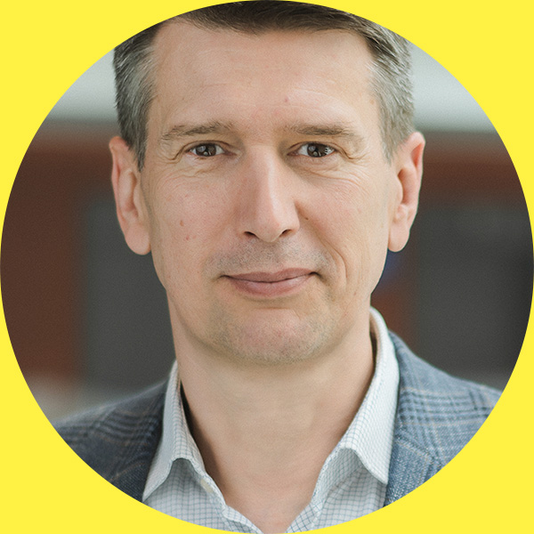 Giedrius Dzekunskas