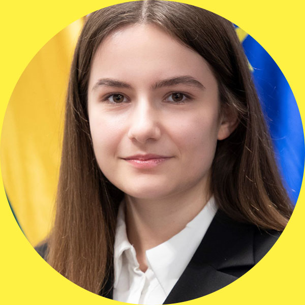 Gytė Augustinaitytė