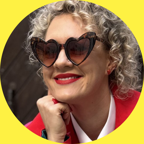 Ieva Ąžuolaitytė-Staneikienė