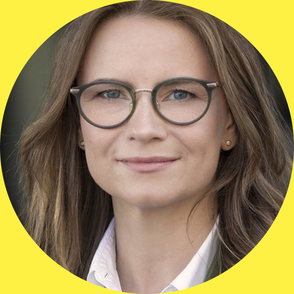 Ieva Bieliūnaitė-Jankauskienė