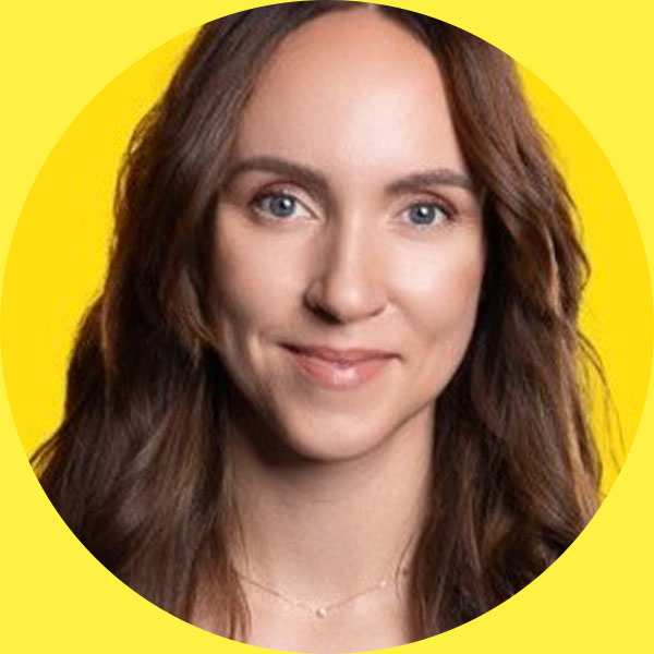Indrė Beinoravičienė