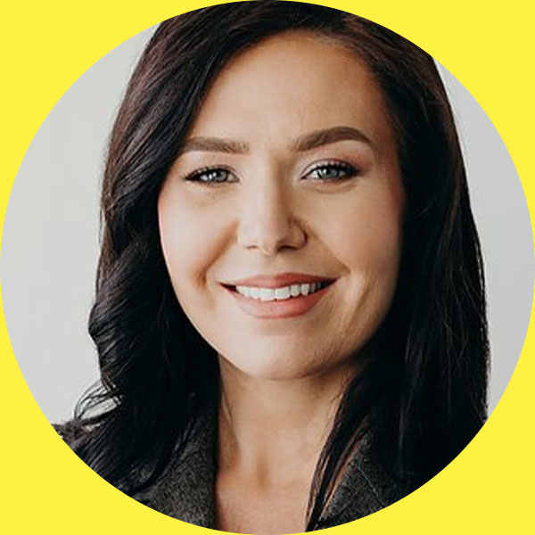 Ineta Rizgelė