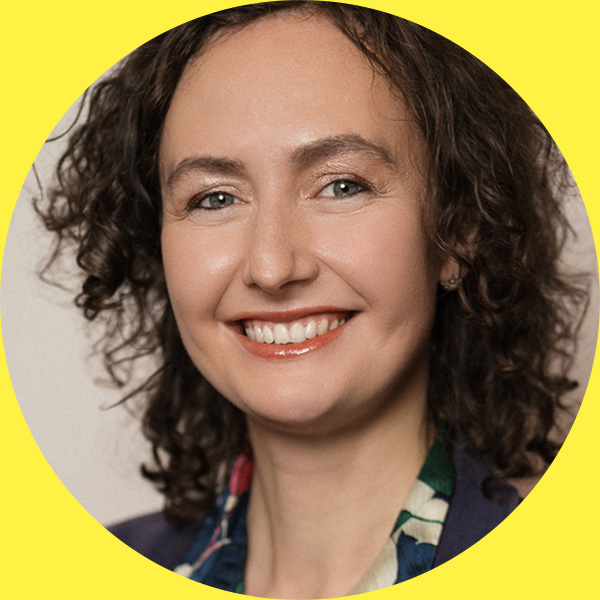 Inga Labutytė-Atkočaitienė