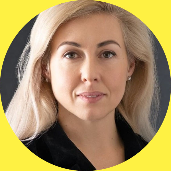 Doc. dr. Inga Zakšauskienė