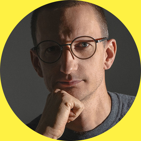 Jonas Liugaila