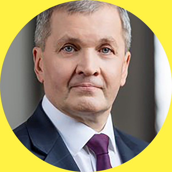 Jonas Petkevičius