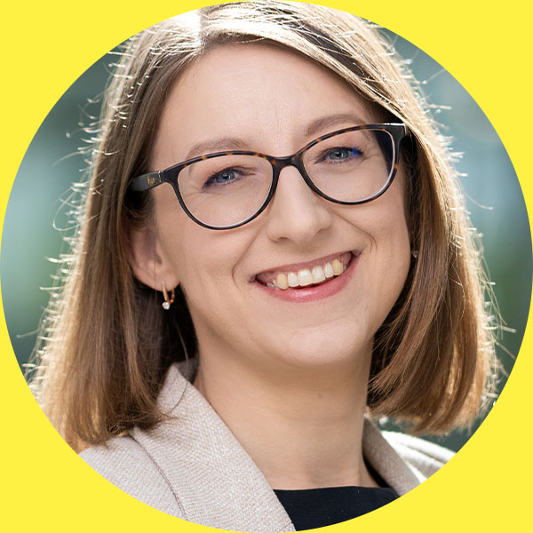 Jonė Kalendienė