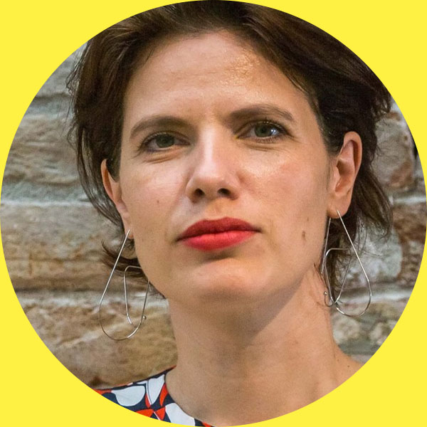 Julija Reklaitė