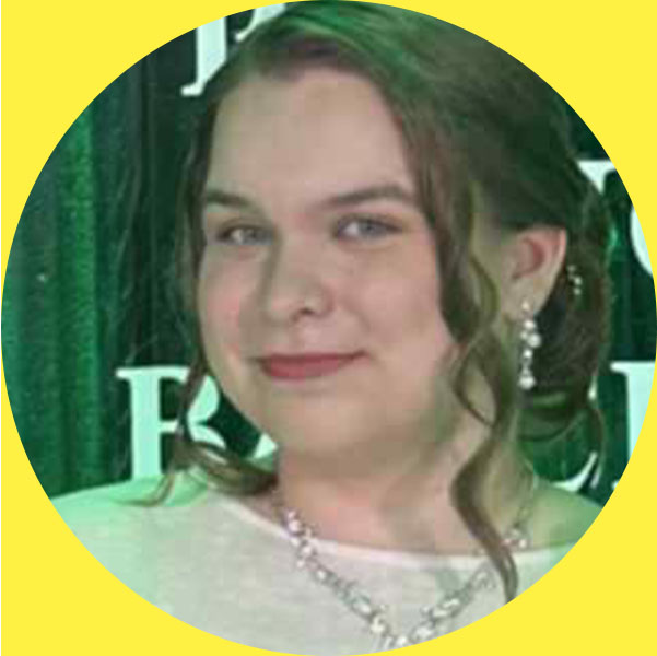 Julija Daugytė