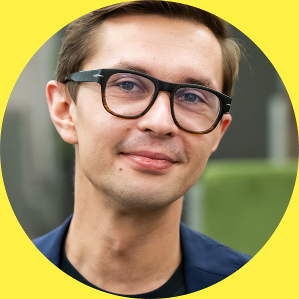 Julijus Grickevičius