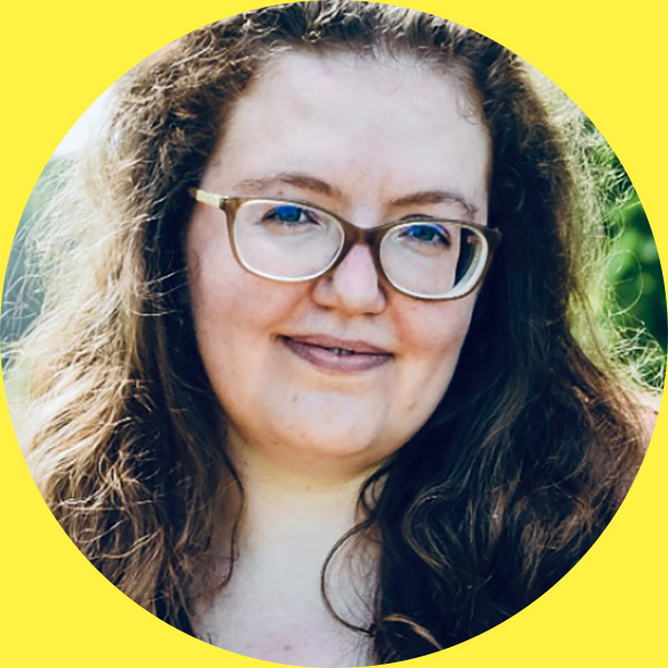 Jūratė Laukytė