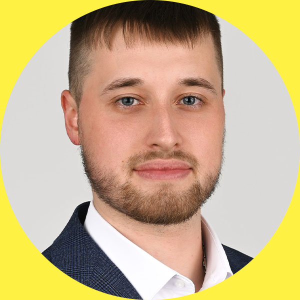 Justinas Mačiulaitis