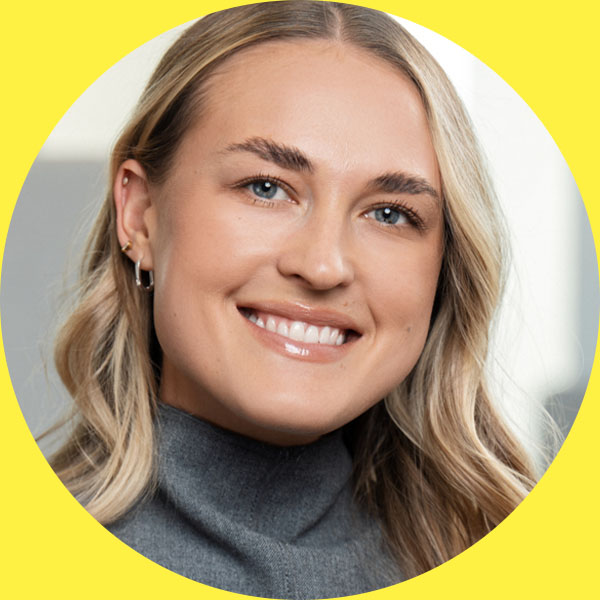 Karolina Urbonaitė