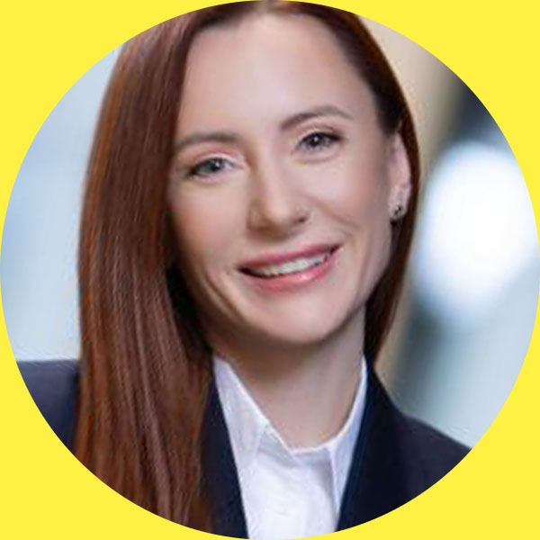 Laura Beganskienė