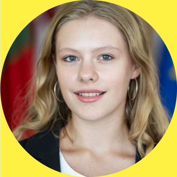 Lėja Makūnaitė