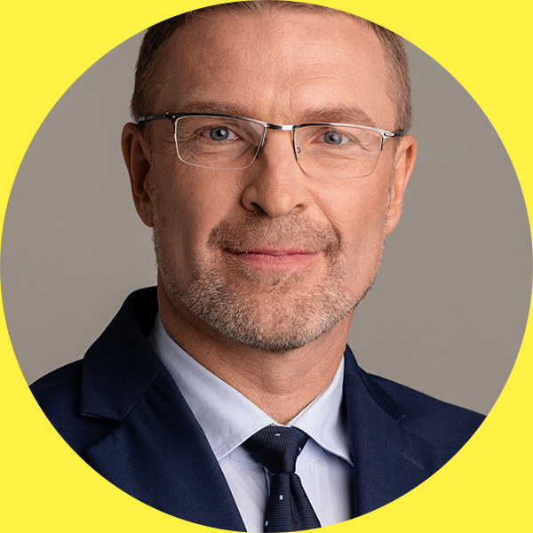 Linas Kukuraitis