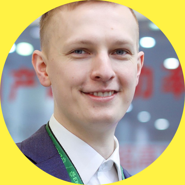 Mantvydas Jašinskas