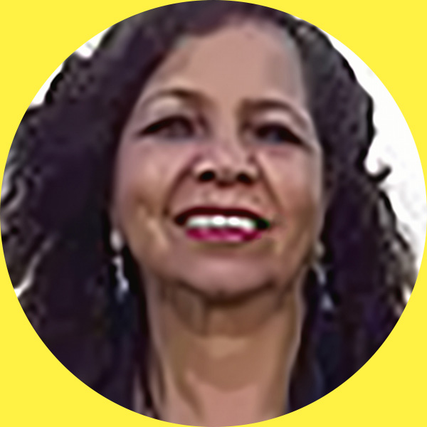 Maria de Baronas
