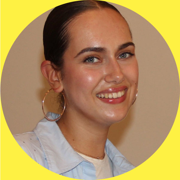 Marija Vitalija Bujauskaitė