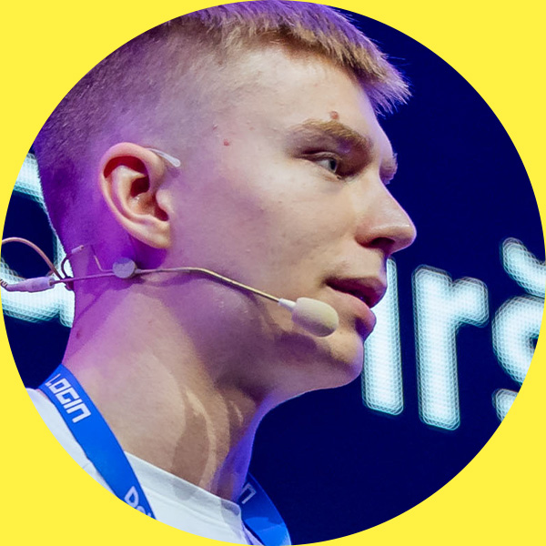 Martas Tankevičius