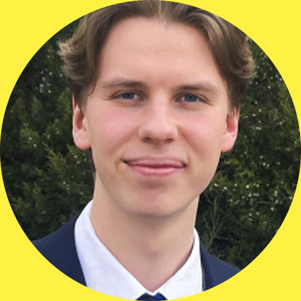 Martynas Dikšaitis