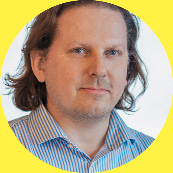 Martynas Marozas