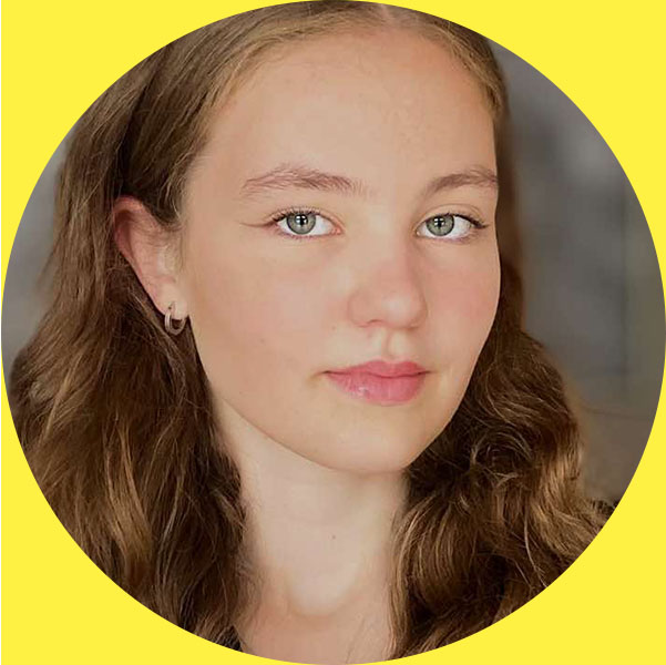 Melita Mikalevičiūtė