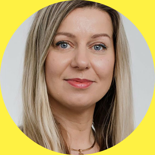 Neringa Čiakienė