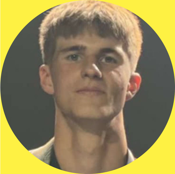 Nojus Mulevičius