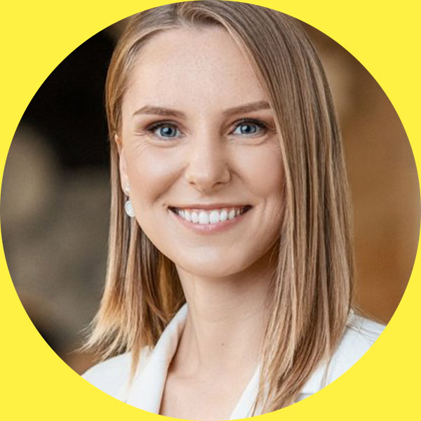 Doc. dr. Olga Štangej