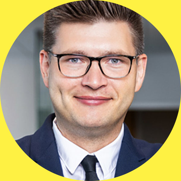Paulius Petrauskas