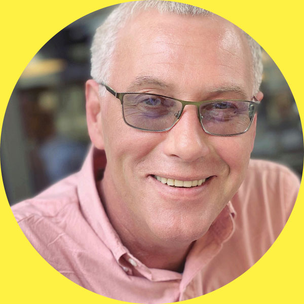 Prof. Raimundas Lopata