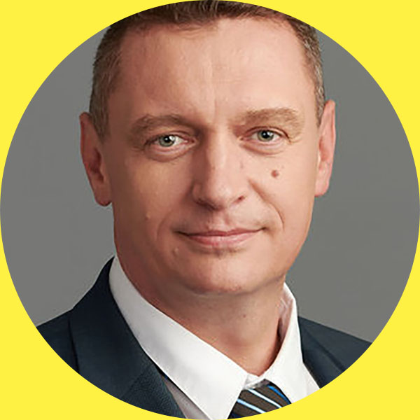 Renaldas Radvila