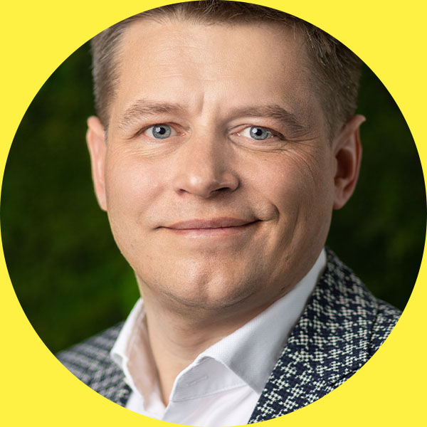 Ruslan Sklepovič