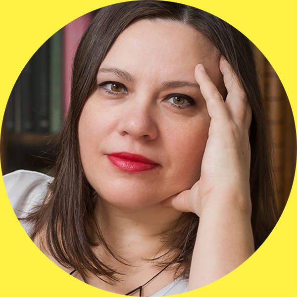 Sandra Adomavičiūtė