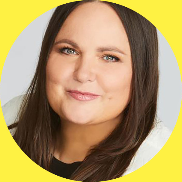 Sandra Valantiejienė