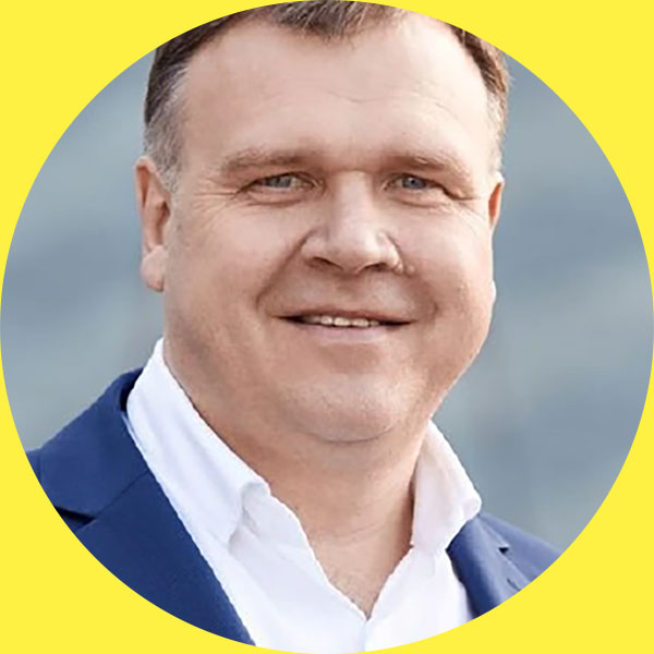 Saulius Racevičius
