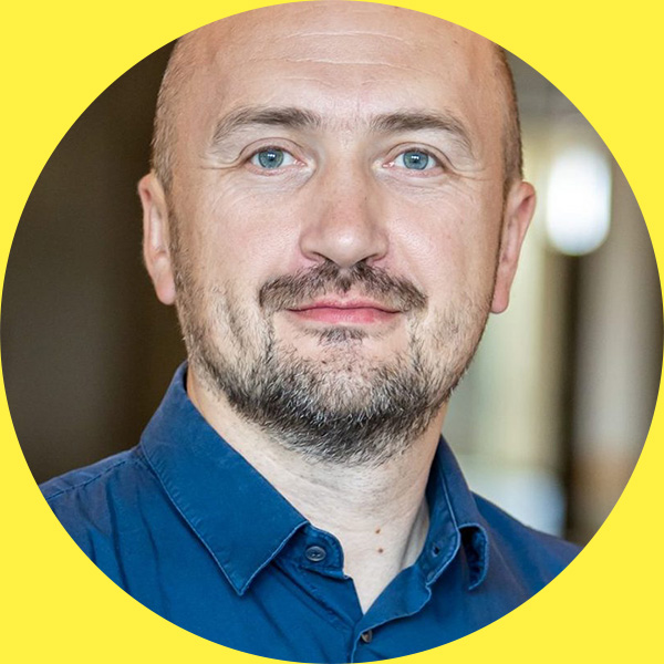 Sergejus Muravjovas