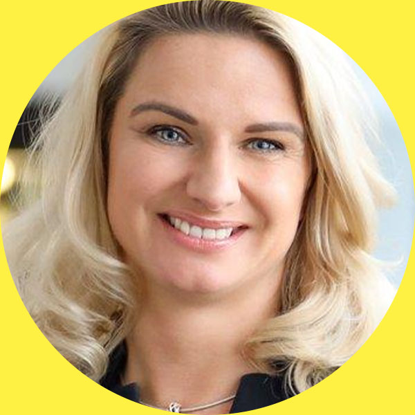 Sigita Rudzevičienė