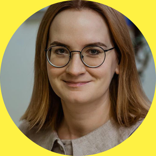 Dr. Sigita Šilingaitė