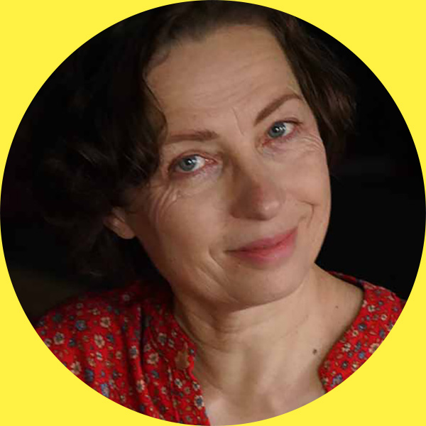 Sigutė Gražinienė