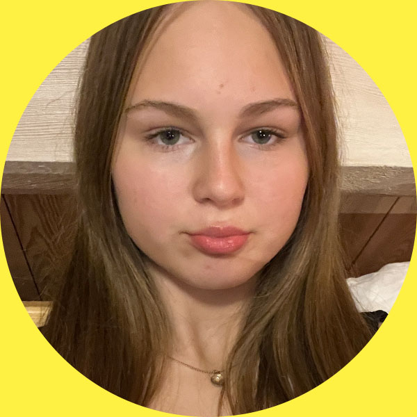 Fausta Sventickaitė